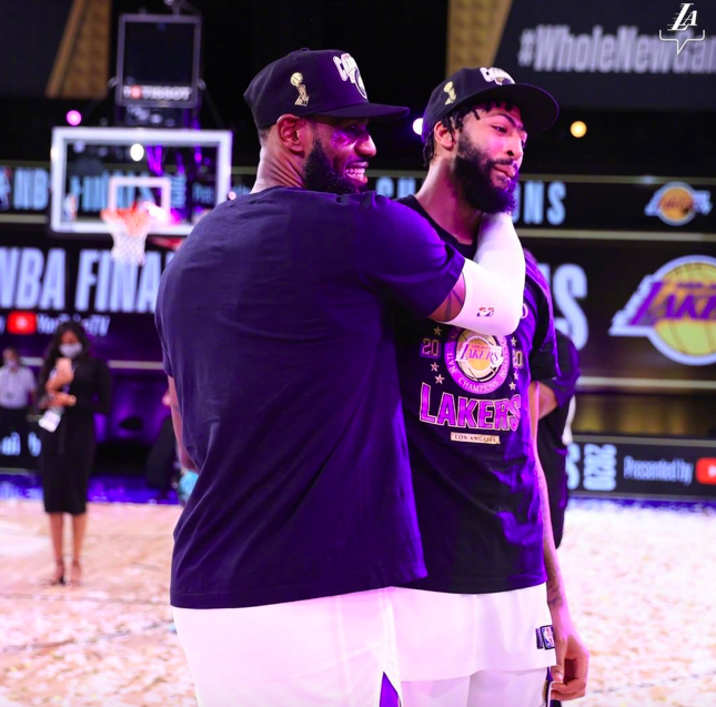 甘冈队士气高涨，连胜带来信心暴增的简单介绍