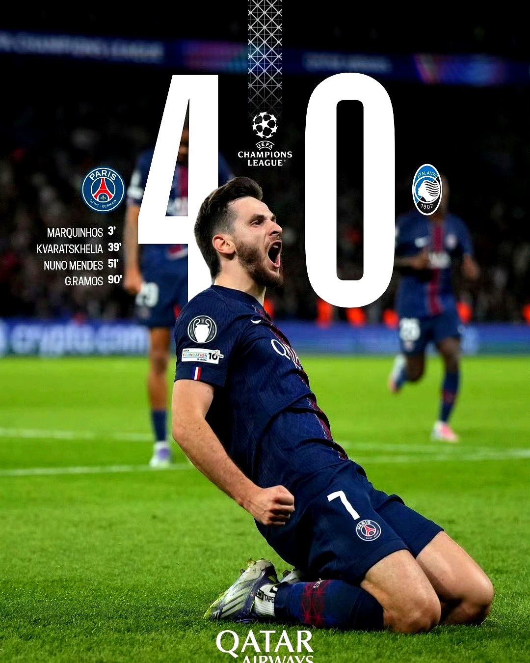 拜仁慕尼黑势不可挡，主场击败切尔西(拜仁慕尼黑势不可挡,主场击败切尔西队)