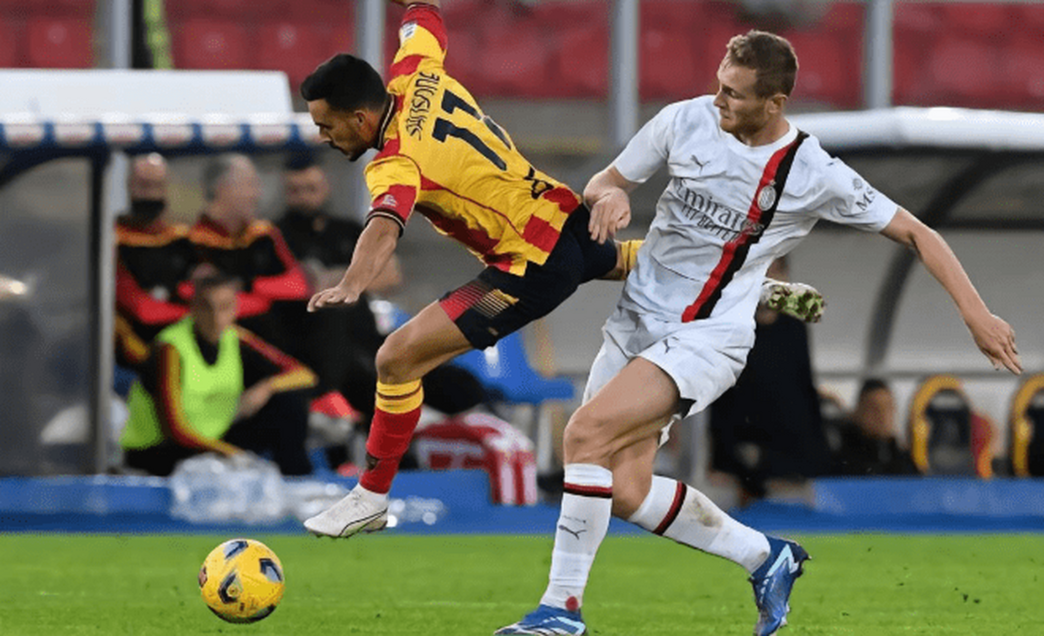 开元棋牌下载-尤文图斯连胜中断，未能逆袭罗马取胜(尤文图斯连胜中断,未能逆袭罗马取胜的原因)