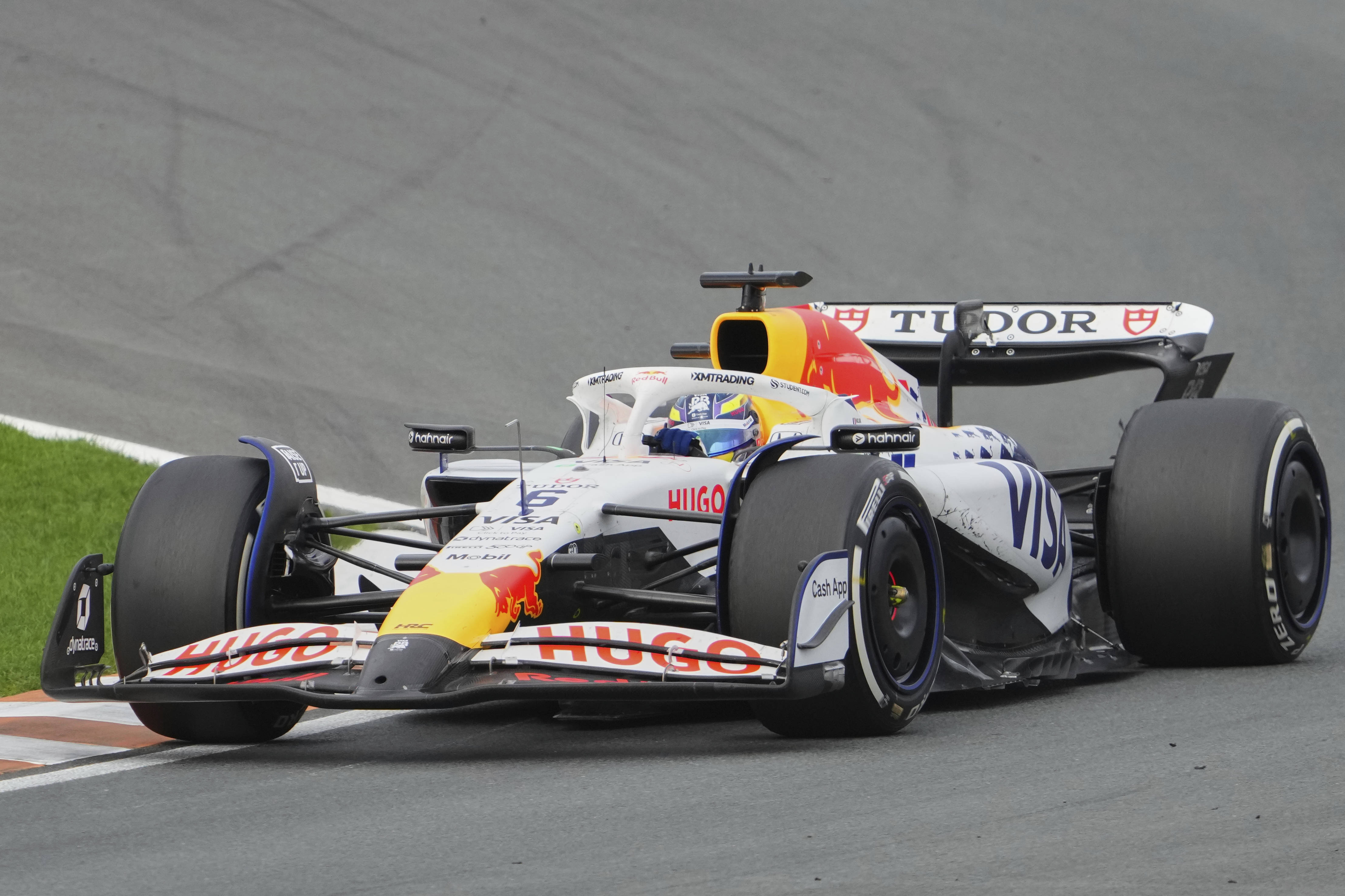 荷兰风车旋转,球队实力雄厚崛起的简单介绍 荷兰风车旋转,球队实力雄厚崛起的简单介绍