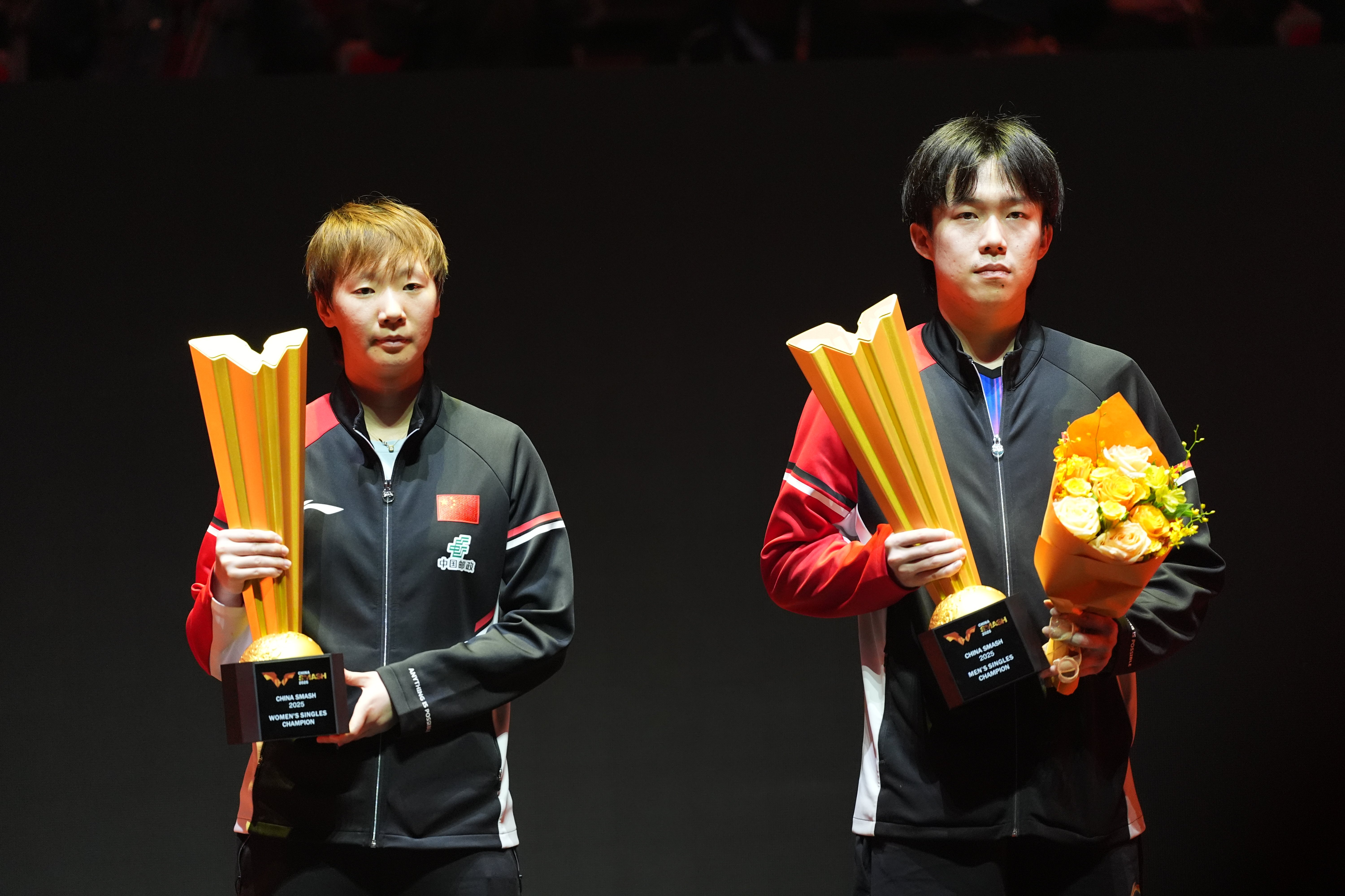 实力最强的球队 实力最强的球队